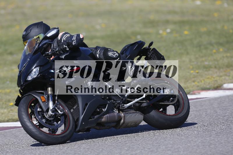 /05 07.04.2026 Cornu Master School ADR/Gruppe gruen/52